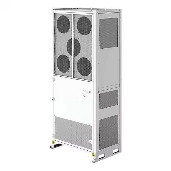 Outdoor Energy Storage Contain - Renewable Energy Is 评论和价格