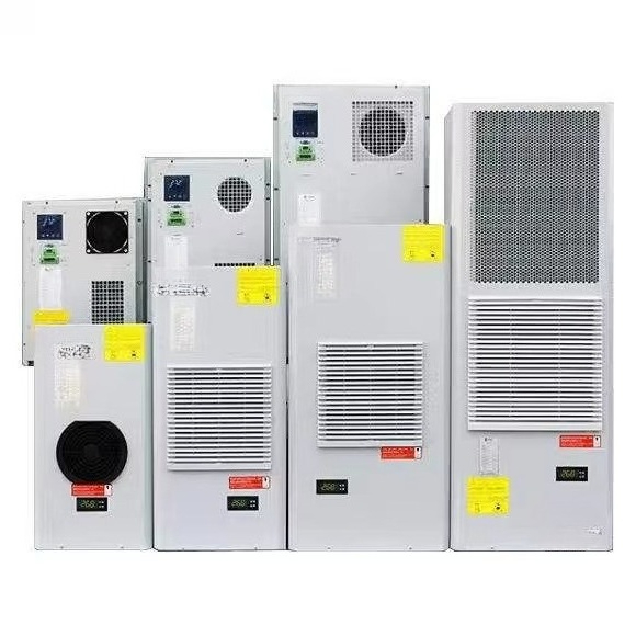 Outdoor Energy Storage Contain - Renewable Energy Is 评论和价格