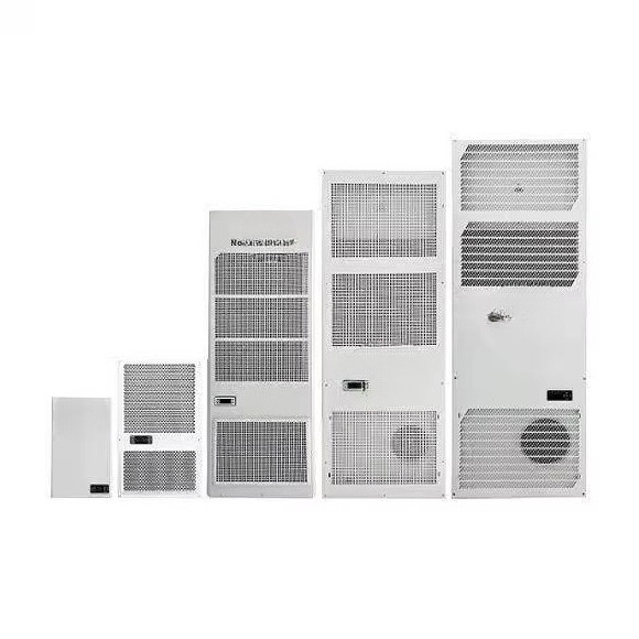 Outdoor Energy Storage Contain - Renewable Energy Is 评论和价格