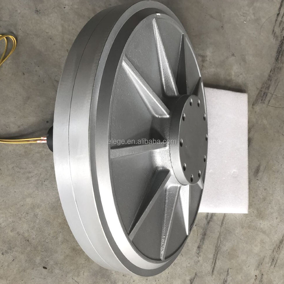 Renewable Energy 3 Phase Low R - Renewable Energy Is 评论和价格