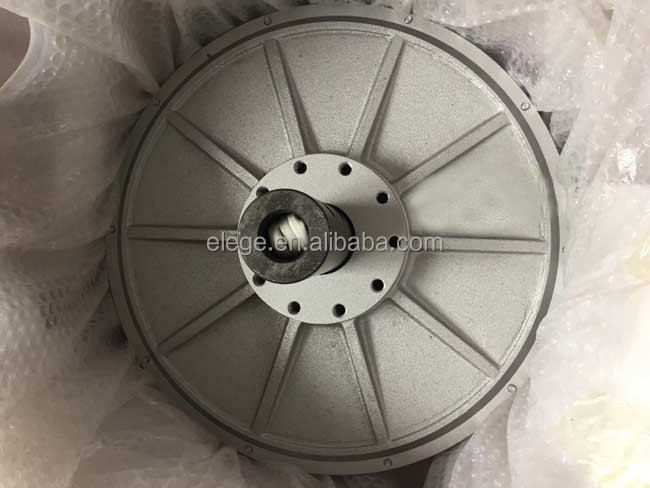 Renewable Energy 3 Phase Low R - Renewable Energy Is 评论和价格
