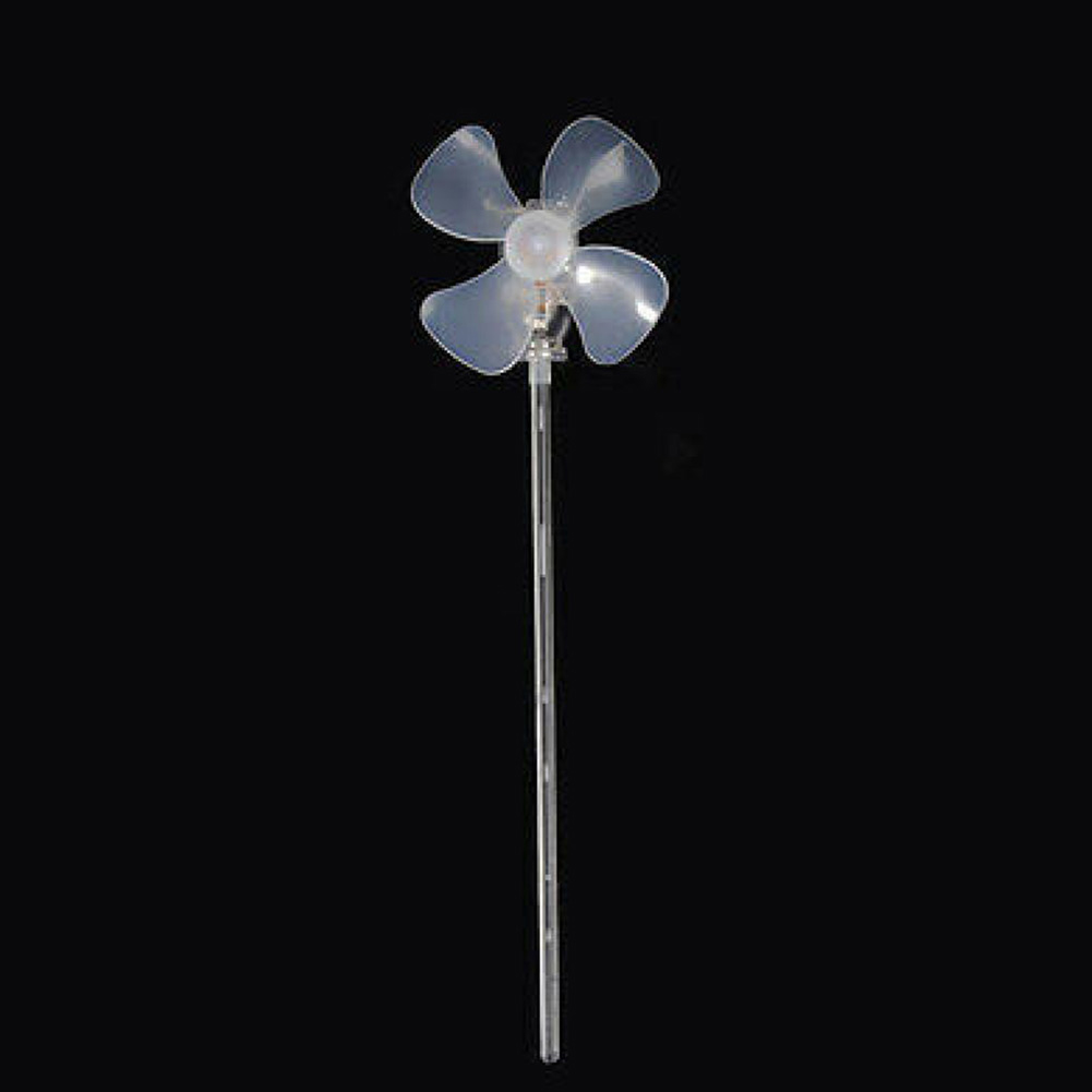 Wind Turbine Generator for Sci - Renewable Energy Is 评论和价格