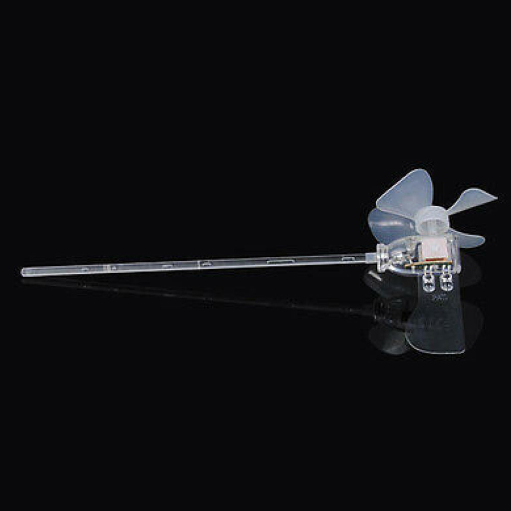 Wind Turbine Generator for Sci - Renewable Energy Is 评论和价格