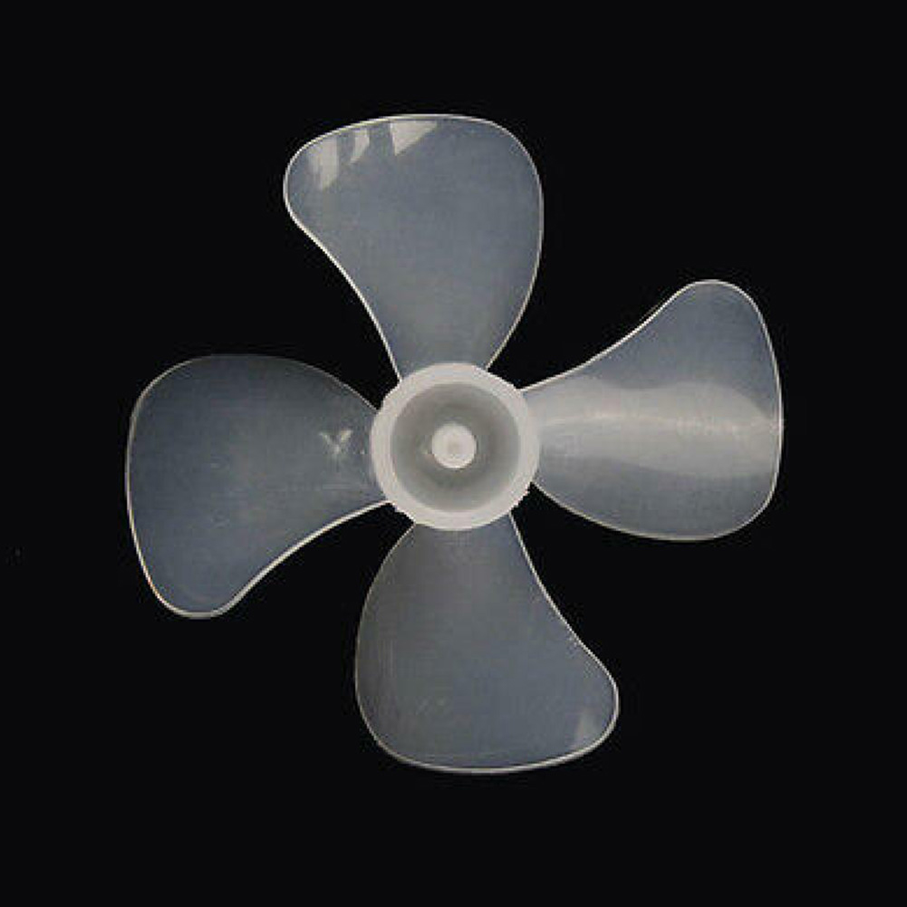 Wind Turbine Generator for Sci - Renewable Energy Is 评论和价格