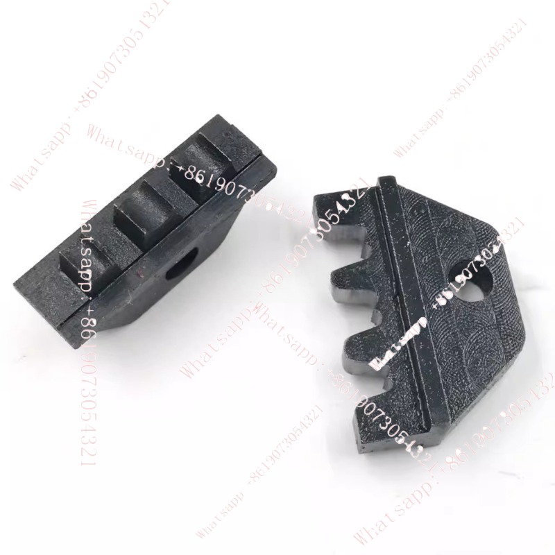 Solar crimping pliers mold MC4 - Mc4 Crimping Tool 评论和价格