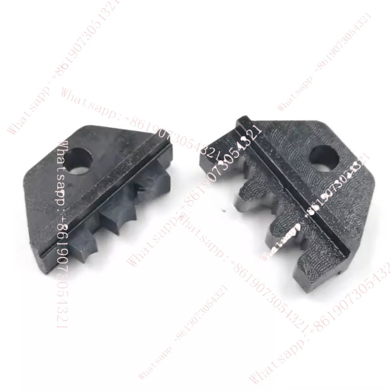 Solar crimping pliers mold MC4 - Mc4 Crimping Tool 评论和价格