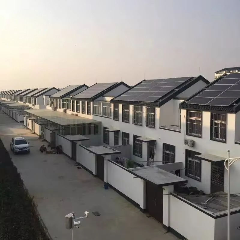 better price 5kw home solar po - Renewable Energy Price 评论和价格