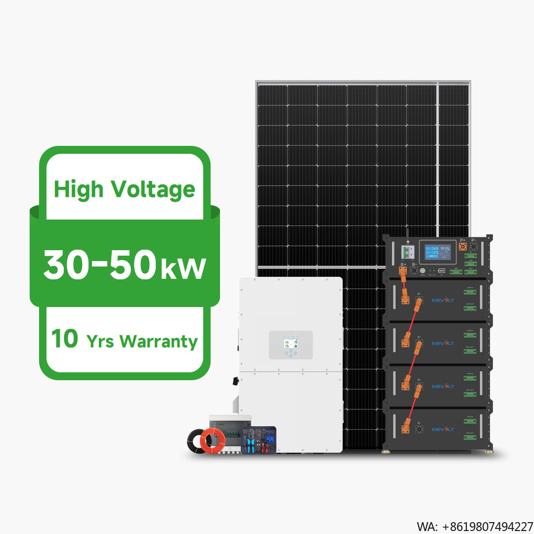 Good Price Renewable Energy 30 - Renewable Energy Price 评论和价格