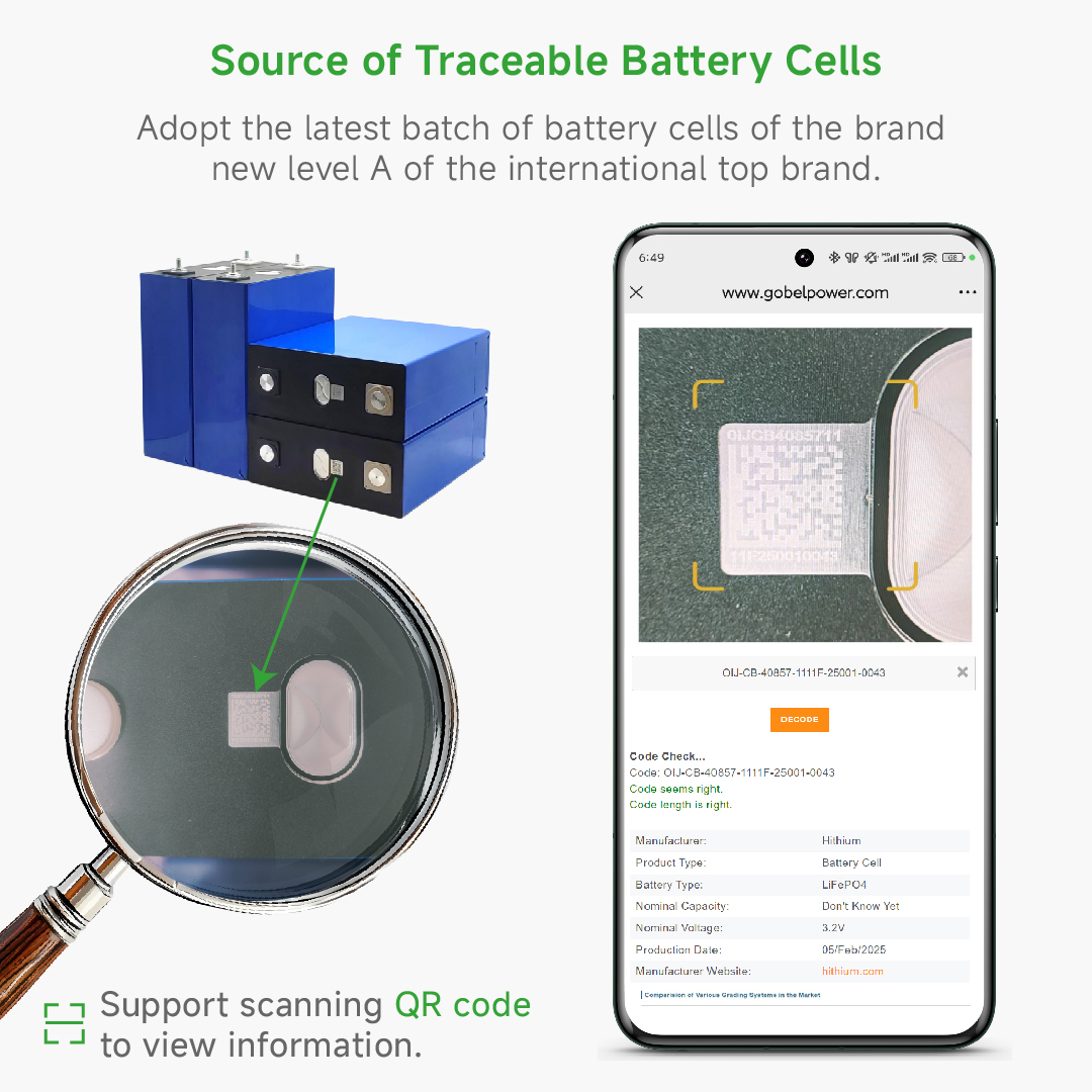 Good Price Renewable Energy 30 - Renewable Energy Price 评论和价格