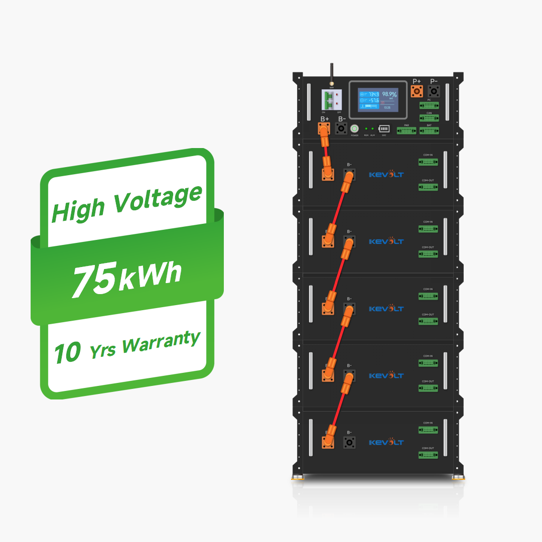 Good Price Renewable Energy 30 - Renewable Energy Price 评论和价格