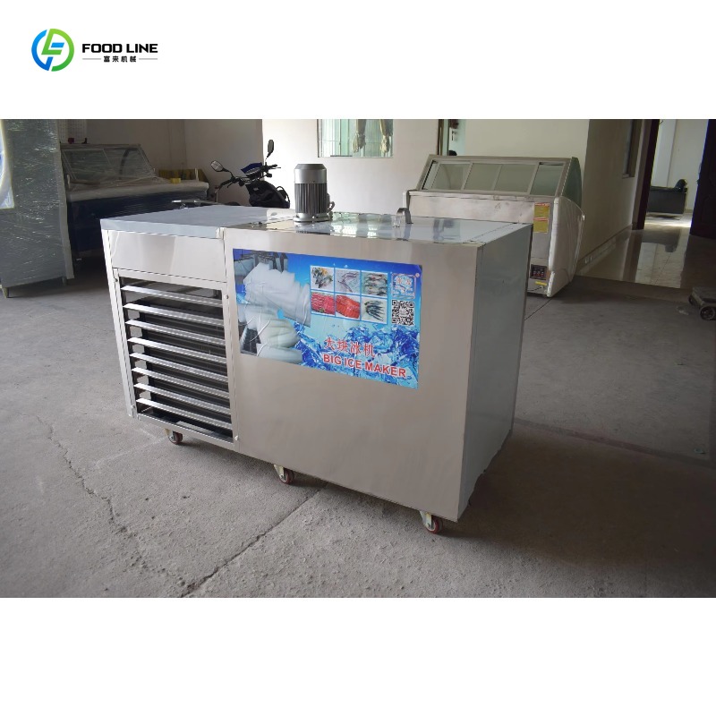 Customized New Design Solar In - Renewable Energy Is 评论和价格