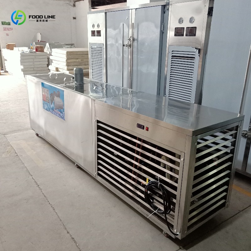 Customized New Design Solar In - Renewable Energy Is 评论和价格