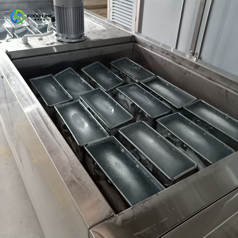 Customized New Design Solar In - Renewable Energy Is 评论和价格