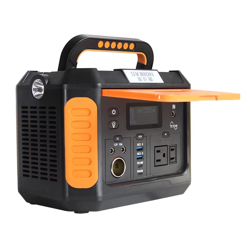 Wholesale Price Renewable Ener - Renewable Energy Price 评论和价格