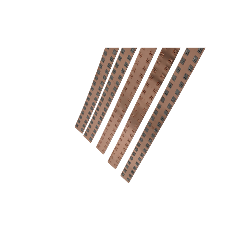 2P Copper Busbar for Lithium I - Renewable Energy Is 评论和价格