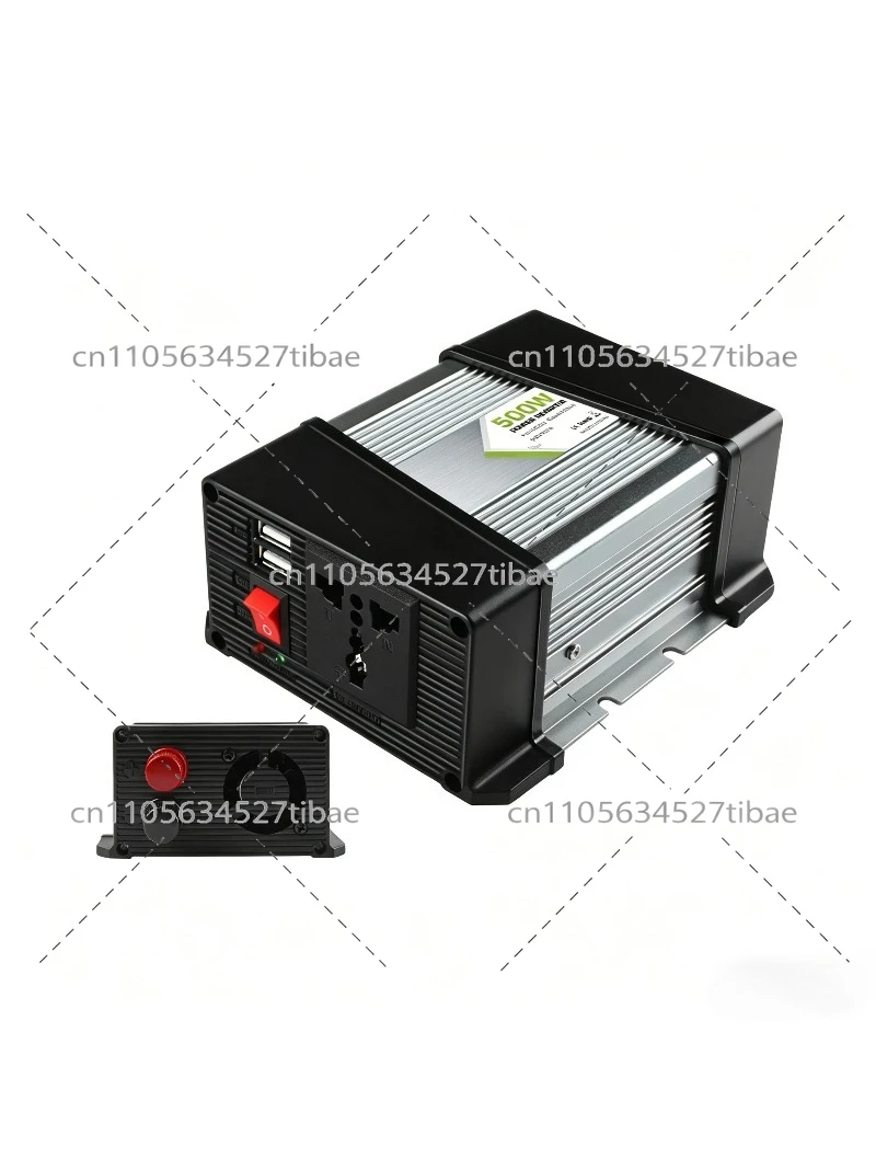 12V to 240V Solar Power Genera - Renewable Energy Is 评论和价格