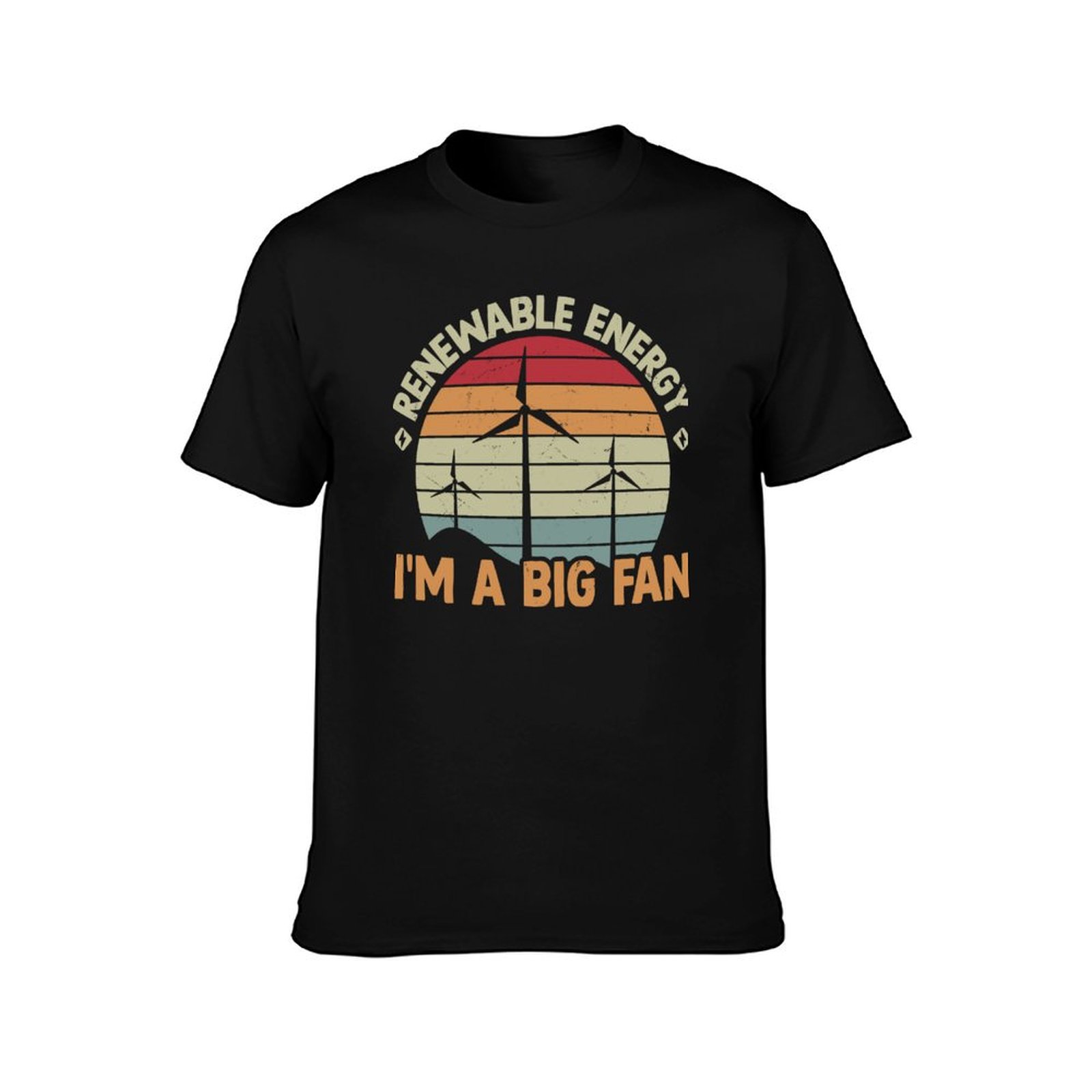 Energy Lover Apparel For Renew - Renewable Energy Work 评论和价格