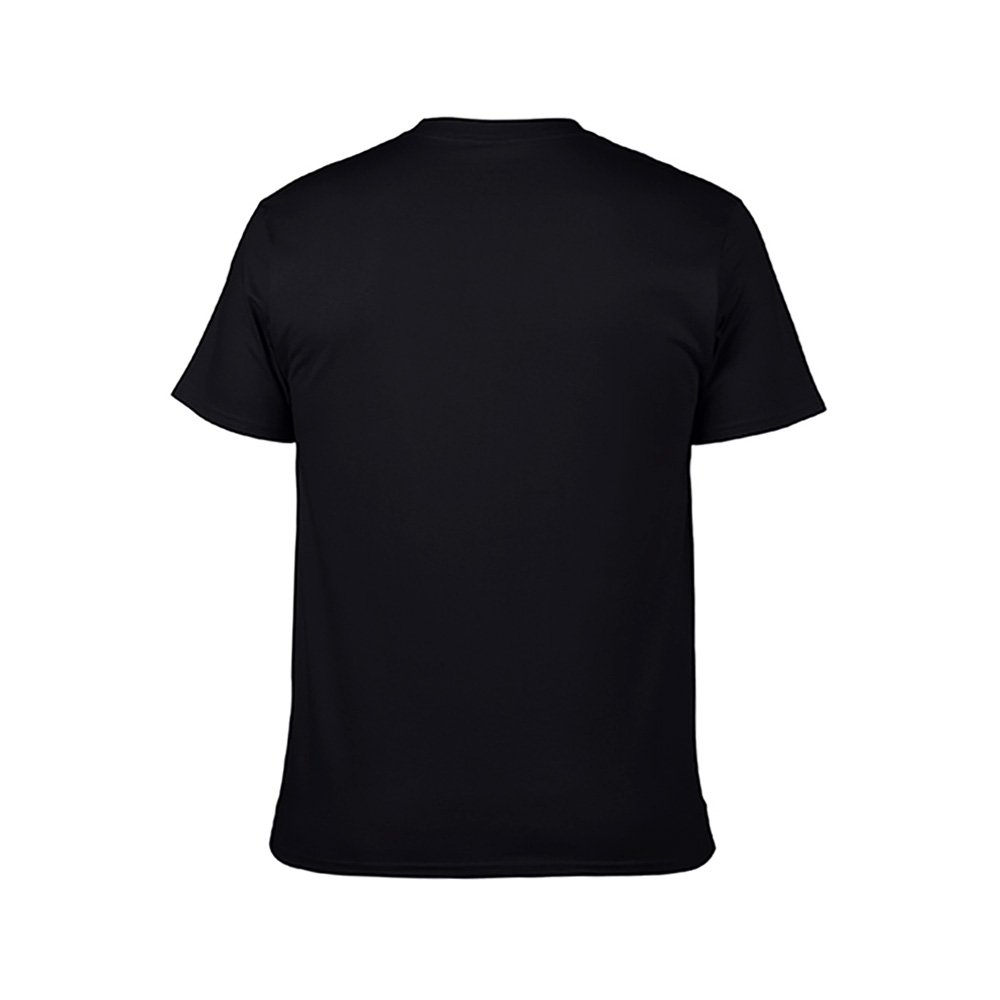Energy Lover Apparel For Renew - Renewable Energy Work 评论和价格