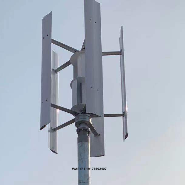 2KW Renewable Energy Solution  - Renewable Energy Is 评论和价格