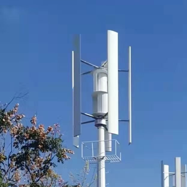 2KW Renewable Energy Solution  - Renewable Energy Is 评论和价格