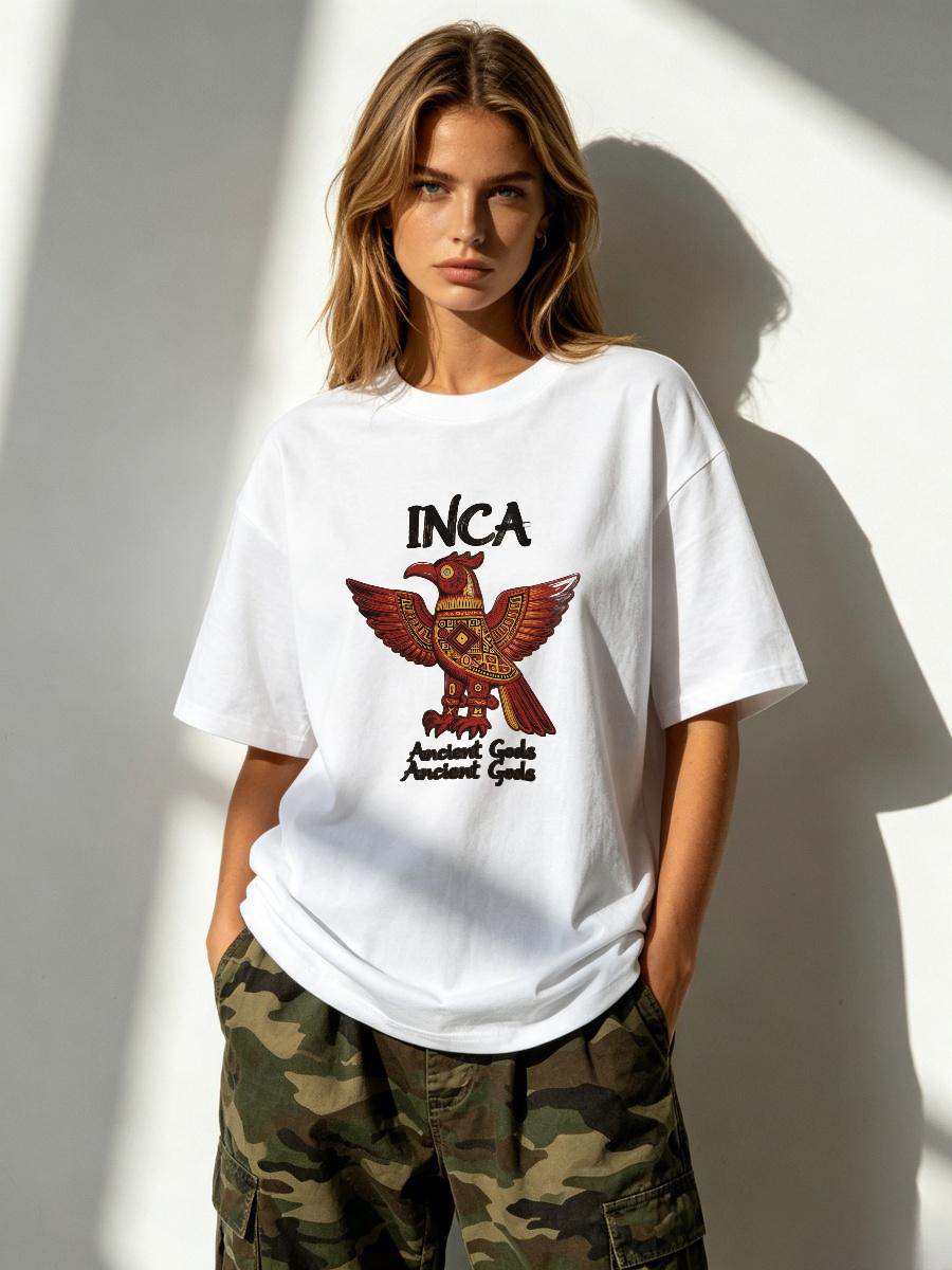 T Shirts Neighborhood Energy S - Renewable Energy Infrastructure 评论和价格