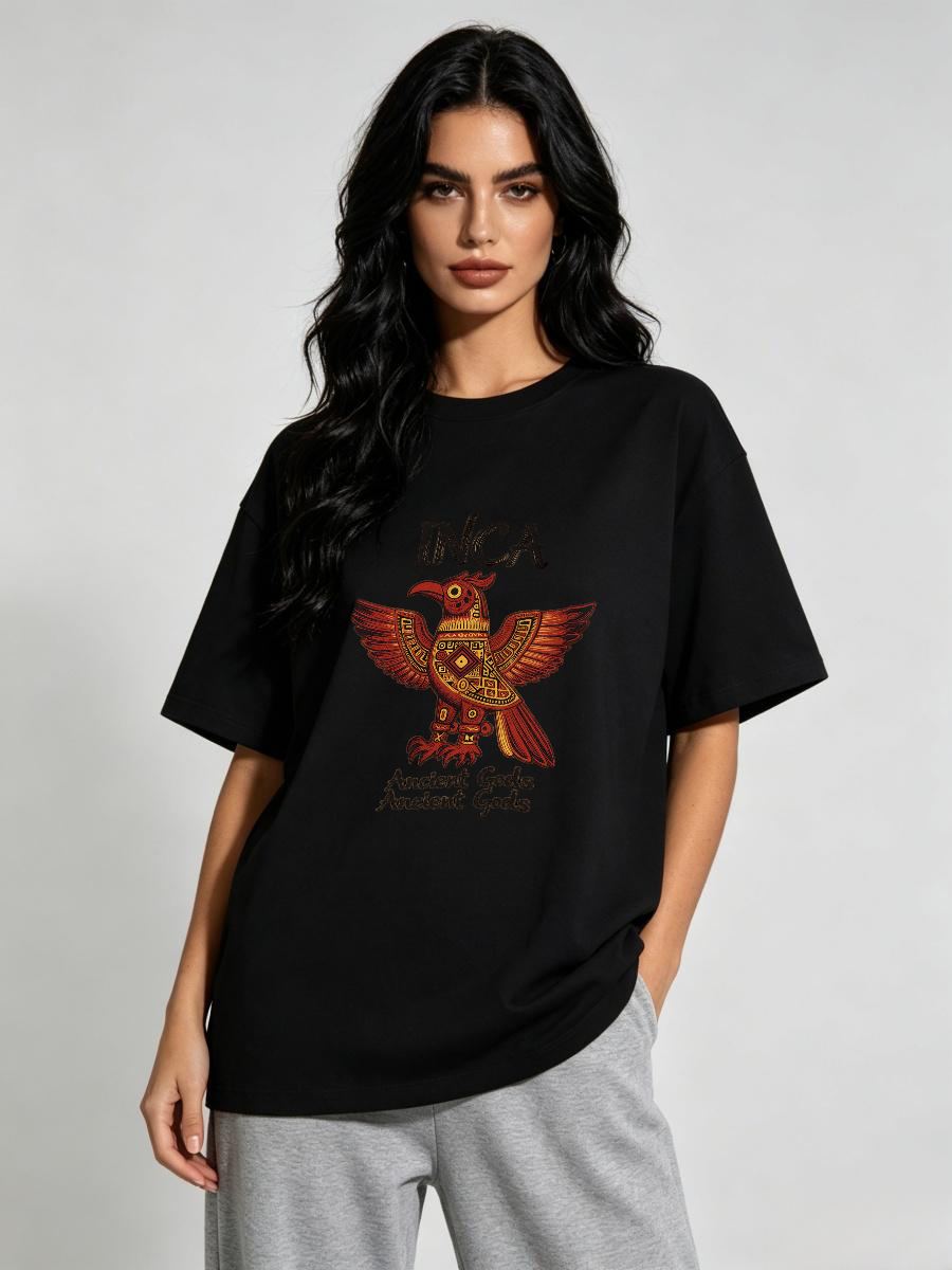T Shirts Neighborhood Energy S - Renewable Energy Infrastructure 评论和价格