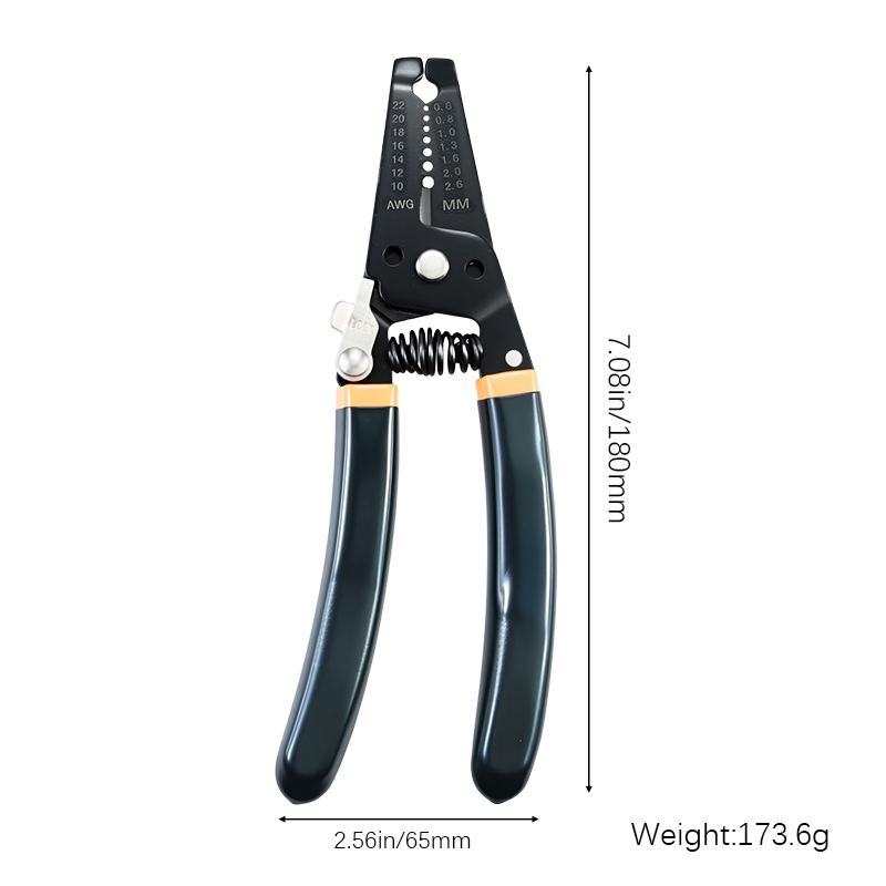 LY-2546B MC4 Solar Crimping To - Mc4 Crimping Tool 评论和价格